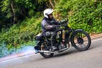 Vintage-motorcycle-club;eventdigitalimages;no-limits-trackdays;peter-wileman-photography;vintage-motocycles;vmcc-banbury-run-photographs